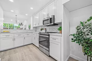 417 St Emilion Ct, Mountain View, CA 94043 - Photo 11