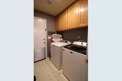 778 Mission Ridge Dr, Manteca, CA 95337 - Photo 31