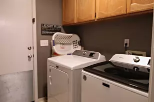 778 Mission Ridge Dr, Manteca, CA 95337 - Photo 31