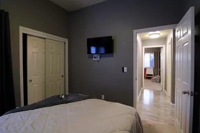 778 Mission Ridge Dr, Manteca, CA 95337 - Photo 27