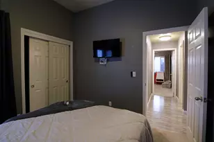 778 Mission Ridge Dr, Manteca, CA 95337 - Photo 27