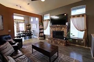 778 Mission Ridge Dr, Manteca, CA 95337 - Photo 13