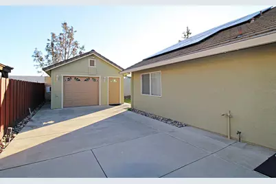 778 Mission Ridge Dr, Manteca, CA 95337 - Photo 39