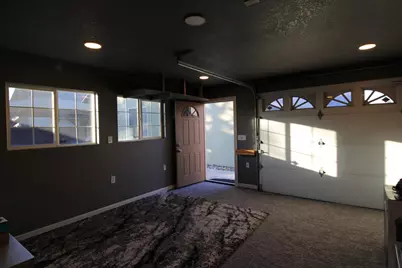 778 Mission Ridge Dr, Manteca, CA 95337 - Photo 41