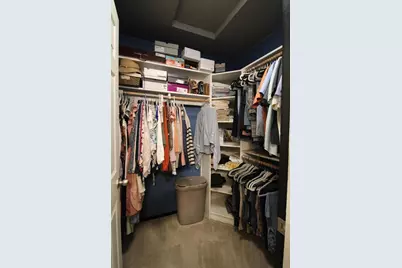 778 Mission Ridge Dr, Manteca, CA 95337 - Photo 23