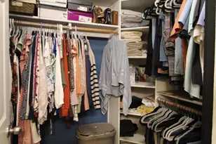 778 Mission Ridge Dr, Manteca, CA 95337 - Photo 23