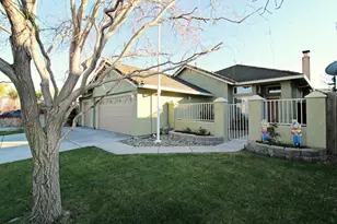 778 Mission Ridge Dr, Manteca, CA 95337 - Photo 5