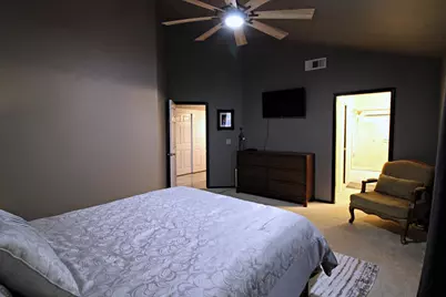 778 Mission Ridge Dr, Manteca, CA 95337 - Photo 21