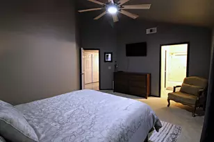 778 Mission Ridge Dr, Manteca, CA 95337 - Photo 21