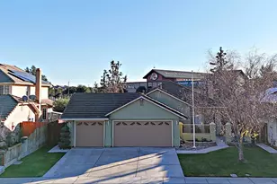 778 Mission Ridge Dr, Manteca, CA 95337 - Photo 1