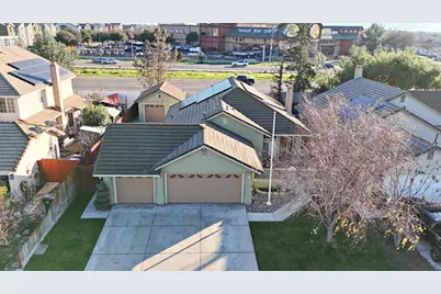778 Mission Ridge Dr, Manteca, CA 95337 - Photo 3