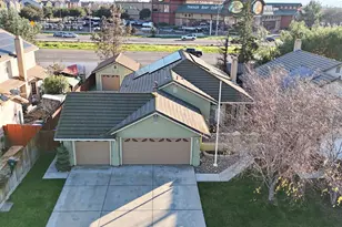 778 Mission Ridge Dr, Manteca, CA 95337 - Photo 3