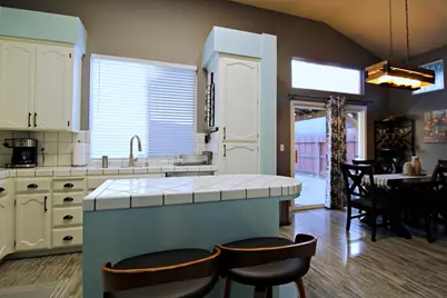 778 Mission Ridge Dr, Manteca, CA 95337 - Photo 17