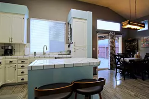 778 Mission Ridge Dr, Manteca, CA 95337 - Photo 17