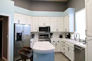 778 Mission Ridge Dr, Manteca, CA 95337 - Photo 15