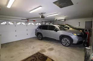 778 Mission Ridge Dr, Manteca, CA 95337 - Photo 33