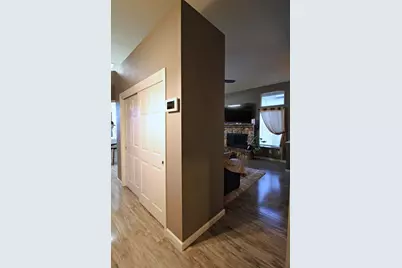 778 Mission Ridge Dr, Manteca, CA 95337 - Photo 25