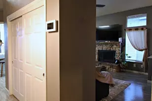 778 Mission Ridge Dr, Manteca, CA 95337 - Photo 25