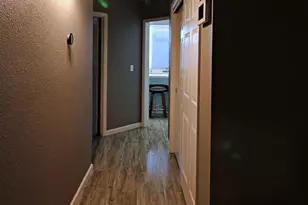 778 Mission Ridge Dr, Manteca, CA 95337 - Photo 29