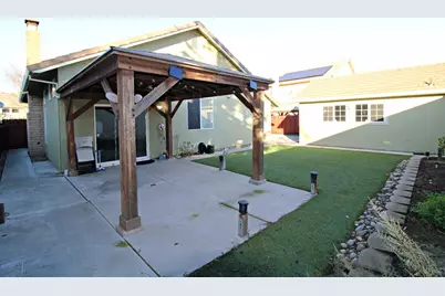 778 Mission Ridge Dr, Manteca, CA 95337 - Photo 37