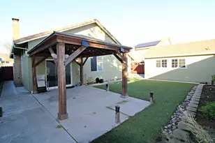 778 Mission Ridge Dr, Manteca, CA 95337 - Photo 37