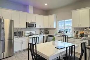 3391 E Hills Dr, San Jose, CA 95127 - Photo 5