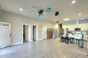 3391 E Hills Dr, San Jose, CA 95127 - Photo 3