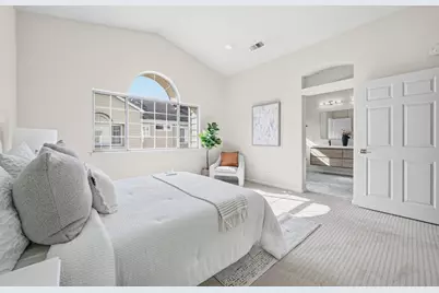1163 La Rochelle Ter F, Sunnyvale, CA 94089 - Photo 21
