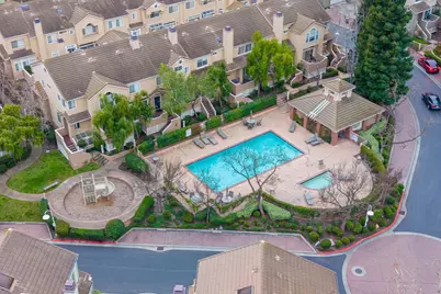 1163 La Rochelle Ter F, Sunnyvale, CA 94089 - Photo 33