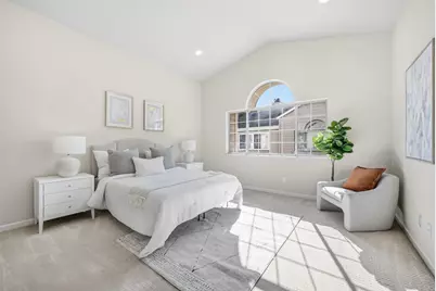 1163 La Rochelle Ter F, Sunnyvale, CA 94089 - Photo 19