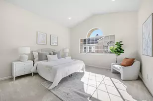 1163 La Rochelle Ter F, Sunnyvale, CA 94089 - Photo 19