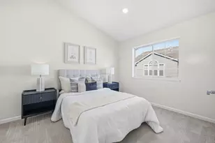 1163 La Rochelle Ter F, Sunnyvale, CA 94089 - Photo 25