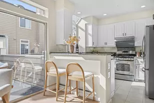 1163 La Rochelle Ter F, Sunnyvale, CA 94089 - Photo 5