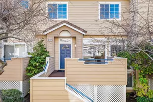 1163 La Rochelle Ter F, Sunnyvale, CA 94089 - Photo 1