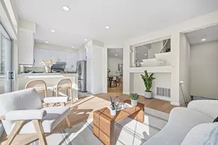 1163 La Rochelle Ter F, Sunnyvale, CA 94089 - Photo 3