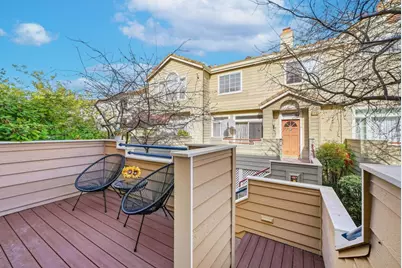 1163 La Rochelle Ter F, Sunnyvale, CA 94089 - Photo 13