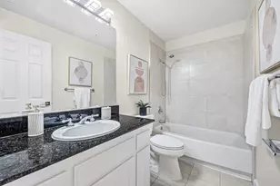 1163 La Rochelle Ter F, Sunnyvale, CA 94089 - Photo 27