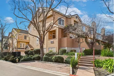 1163 La Rochelle Ter F, Sunnyvale, CA 94089 - Photo 29