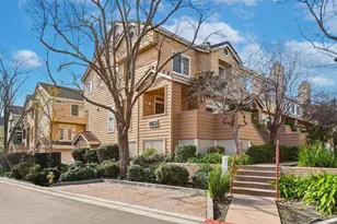 1163 La Rochelle Ter F, Sunnyvale, CA 94089 - Photo 29