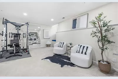 1163 La Rochelle Ter F, Sunnyvale, CA 94089 - Photo 17