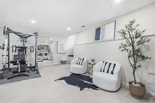 1163 La Rochelle Ter F, Sunnyvale, CA 94089 - Photo 17