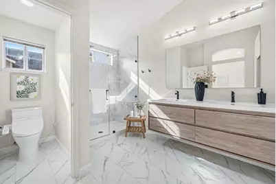 1163 La Rochelle Ter F, Sunnyvale, CA 94089 - Photo 23