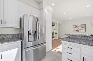 1163 La Rochelle Ter F, Sunnyvale, CA 94089 - Photo 7