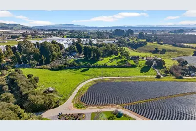 195 Bjur Dr, Watsonville, CA 95076 - Photo 9