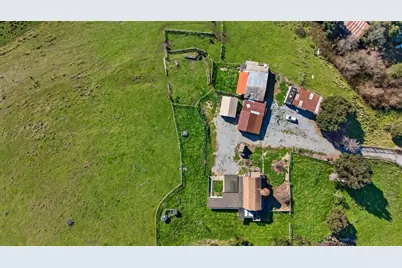 195 Bjur Dr, Watsonville, CA 95076 - Photo 7