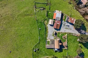 195 Bjur Dr, Watsonville, CA 95076 - Photo 7