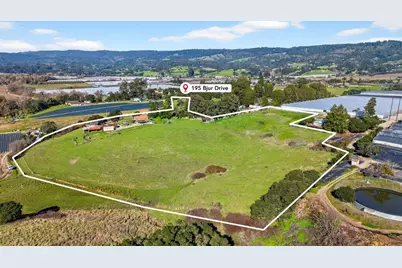 195 Bjur Dr, Watsonville, CA 95076 - Photo 1