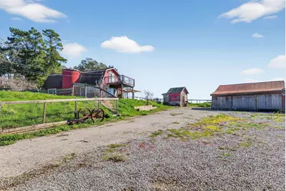 195 Bjur Dr, Watsonville, CA 95076 - Photo 21