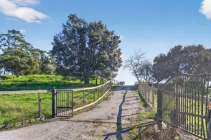 195 Bjur Dr, Watsonville, CA 95076 - Photo 25