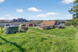 195 Bjur Dr, Watsonville, CA 95076 - Photo 15